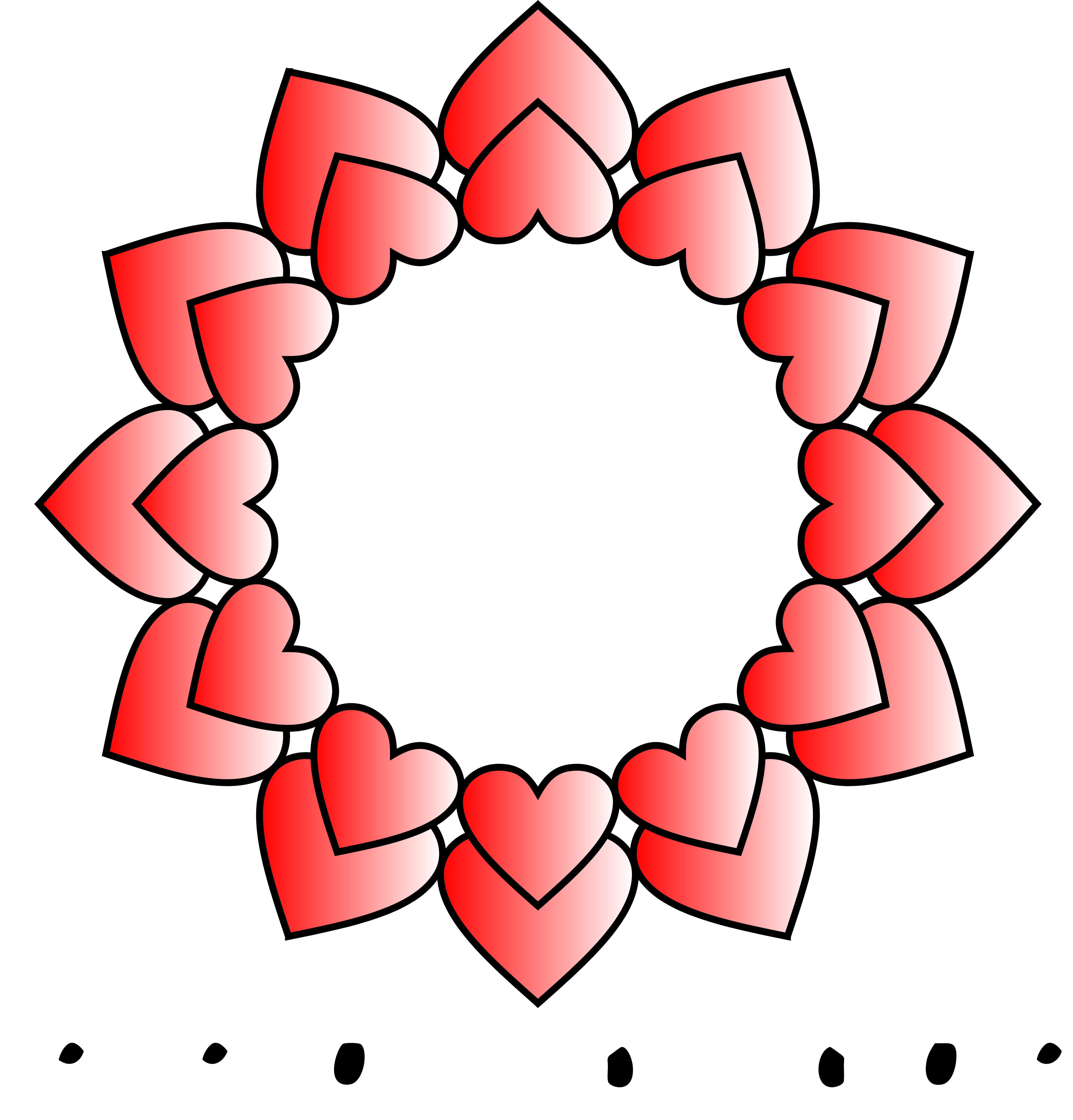 centerofinspiringlove.com