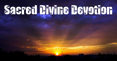 Gentle Heart Journey