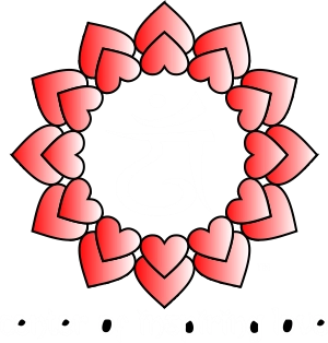 centerofinspiringlove.com
